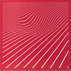 36 — The Lower Lights (reissue)