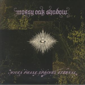 WICCA PHASE SPRINGS ETERNAL — Mossy Oak Shadow