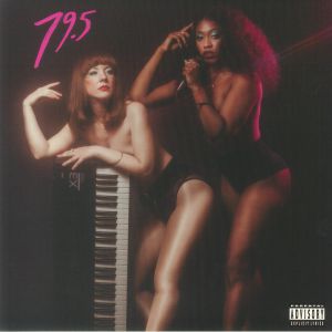 79.5 — 79.5