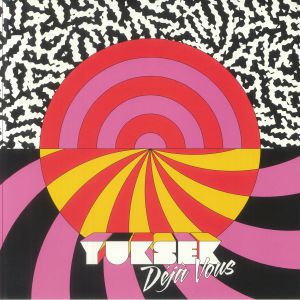 YUKSEK — Deja Vous