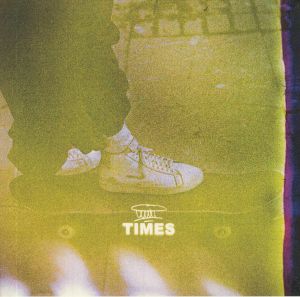 WU LU — Times