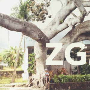 ZG — ZG