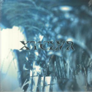 XTCLVR — Blessed Loops