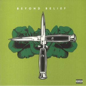 38 SPESH/HARRY FRAUD — Beyond Belief