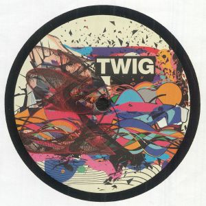 616 — Skydance EP