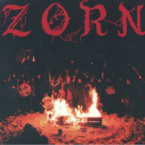 ZORN — Return To Castle Death