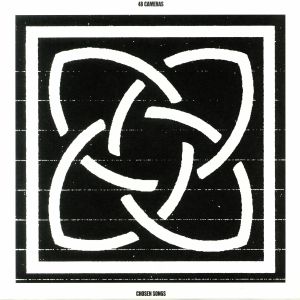 48 CAMERAS — Chosen Songs