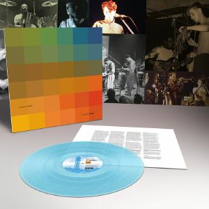 A CERTAIN RATIO — The Joy Of Sextet