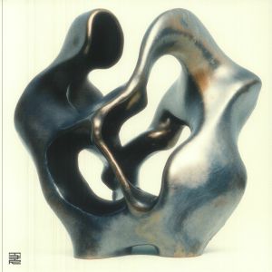 WISE, Rene/IGNEZ/CLAUDIO PRC/LUIGI TOZZI — Coalescence