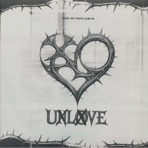 XLOV — Uxlxve