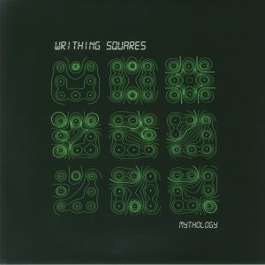 WRITHING SQUARES — MYTHOLOGY