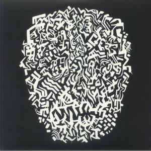YOUNG WIDOWS — POWER SUCKER