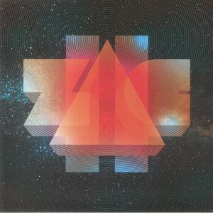 ZAC — ZAC II