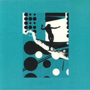 WHO? — Riding The Bassline