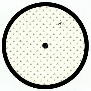 WOOD, Chris/MANCINI/SEAN & BAZBAZ/OCULAR/RHYMOS/ANNIE ERREZ/MOONLIT VISION/JHOBEI — WHXT 004