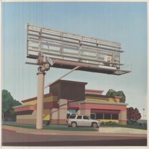 YOT CLUB — Simpleton