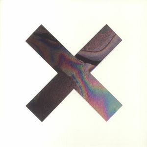 XX, The — Coexist (10th Anniversary Edition)