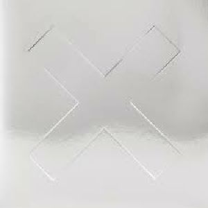 XX, The — I See You (Deluxe Editon)