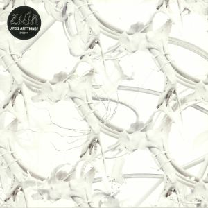 ZIÚR — U FEEL ANYTHING?