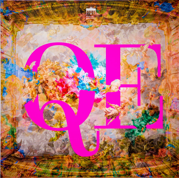 CONCERTO KOLN — FRANCESCO GEMINIANI QUINTA ES