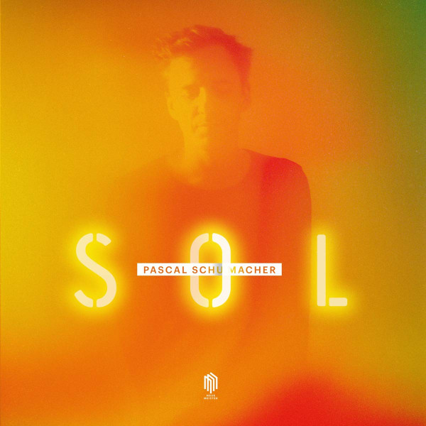 PASCAL SCHUMACHER — SOL