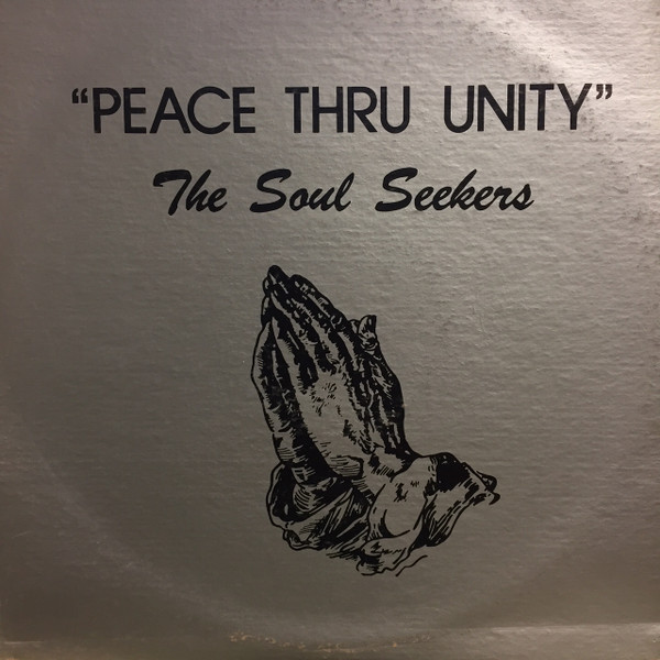 NINA SIMONE — The Hits