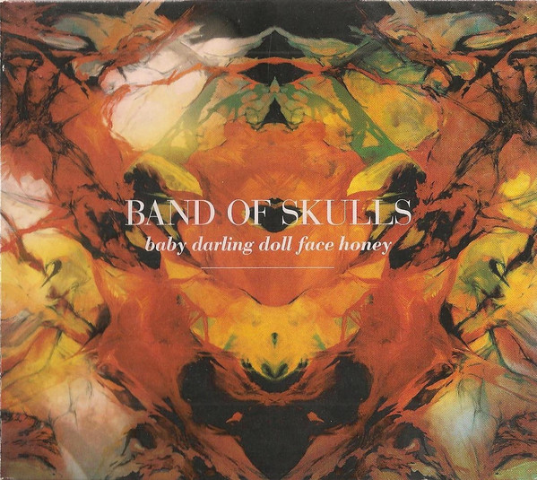 DEAN MARTIN — Greatest Hits