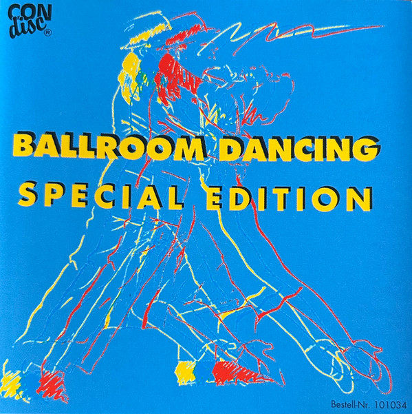 ROBERT JOHNSON — Cross Road Blues