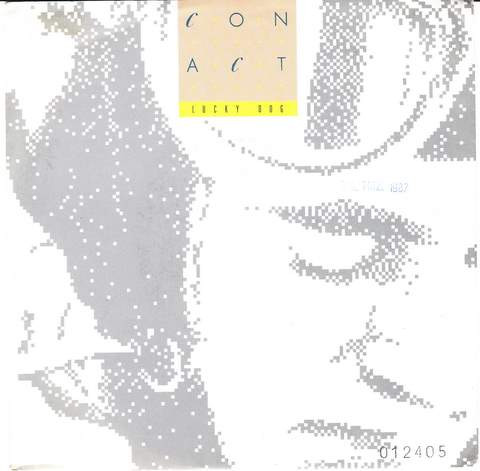 AENAON — Hypnosophy