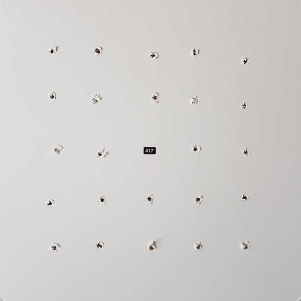 IAN WILLIAM CRAIG & KAGO — SPLIT SERIES 24