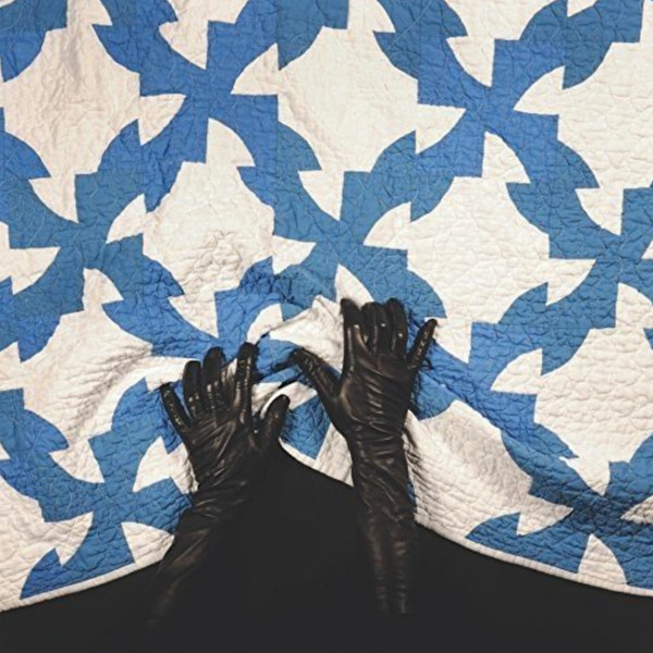 ADULT. — DETROIT HOUSE GUESTS THE REMIXES