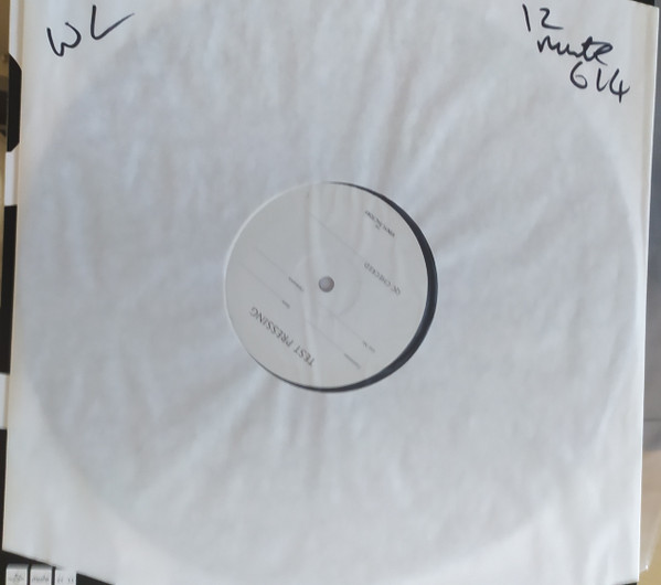 VARIOUS ARTISTS — WARM LEATHERETTE RE-COVERED