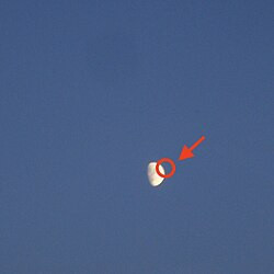 CLEOPATRICK — FAKE MOON