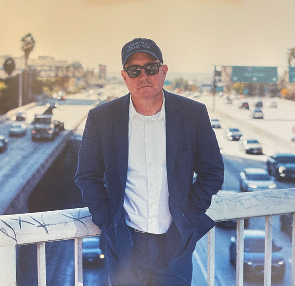 CRAIG FINN — ALWAYS BEEN