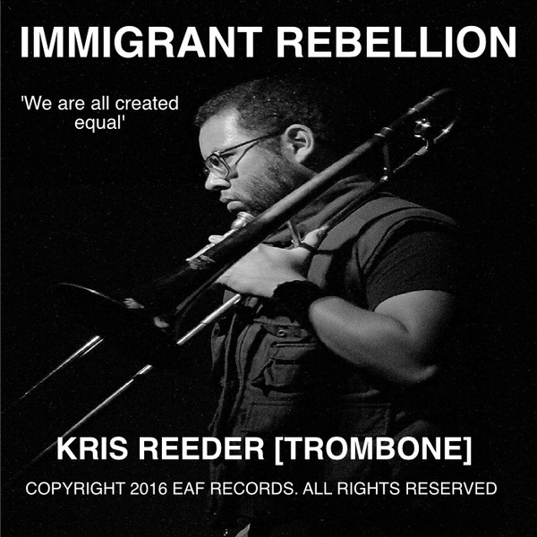 AMON AMARTH — AVENGERTHE