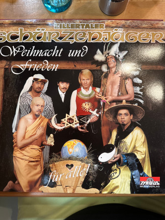 WHITECHAPEL — WHITECHAPEL