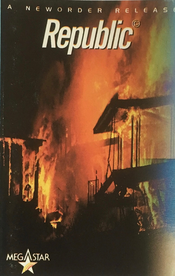 KILL DIVISION — DESTRUCTIVE FORCE