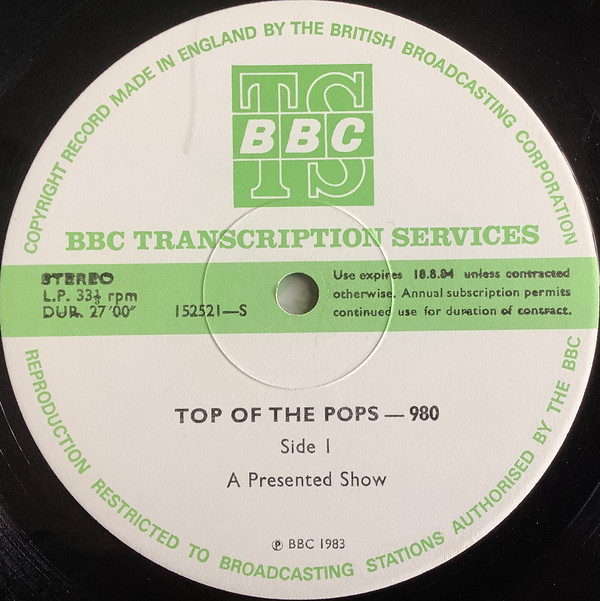 SATAN'S WRATH — AEONS OF SATANS REIGN