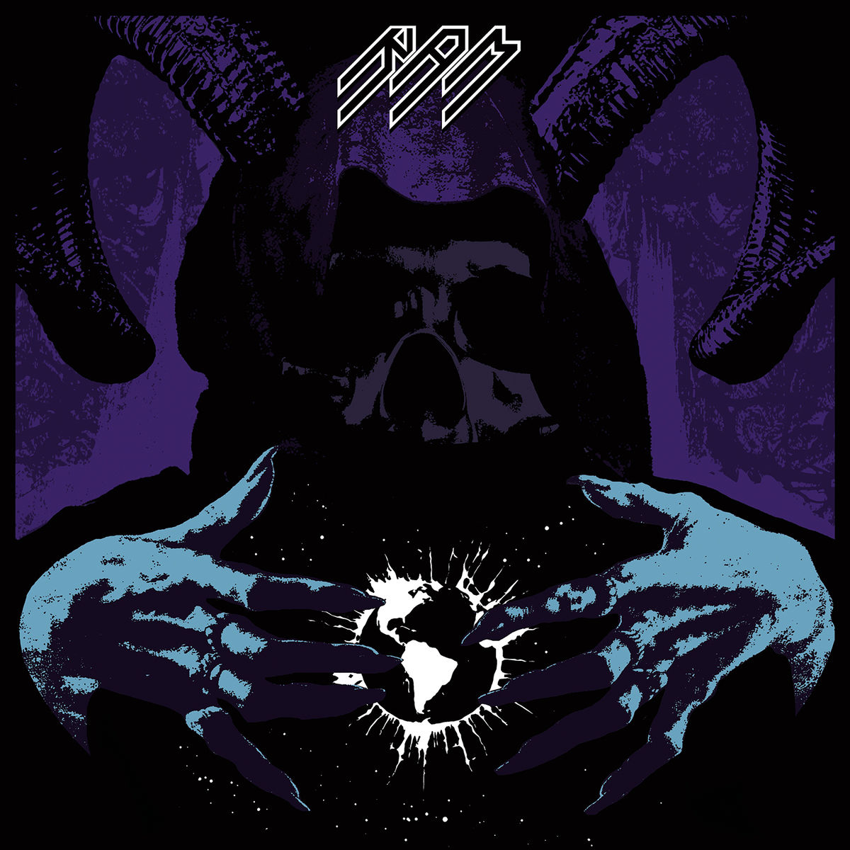 RAM — SVBVERSVM
