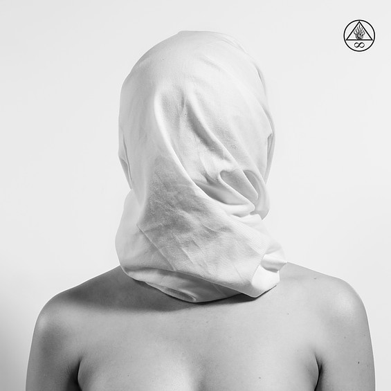 KETZER — STARLESS
