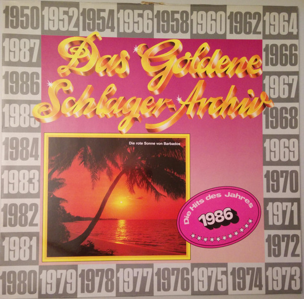 COUNT RAVEN — MESSIAH OF CONFUSION