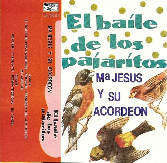 SIEGE OF POWER — WARNING BLAST