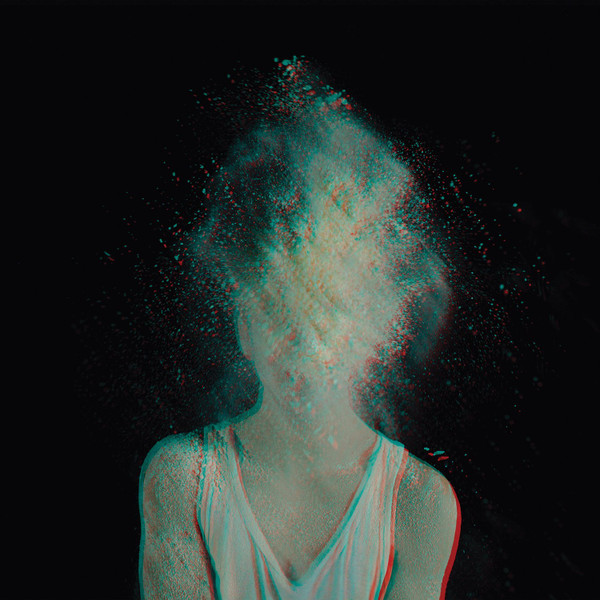 GLINT — Inverter