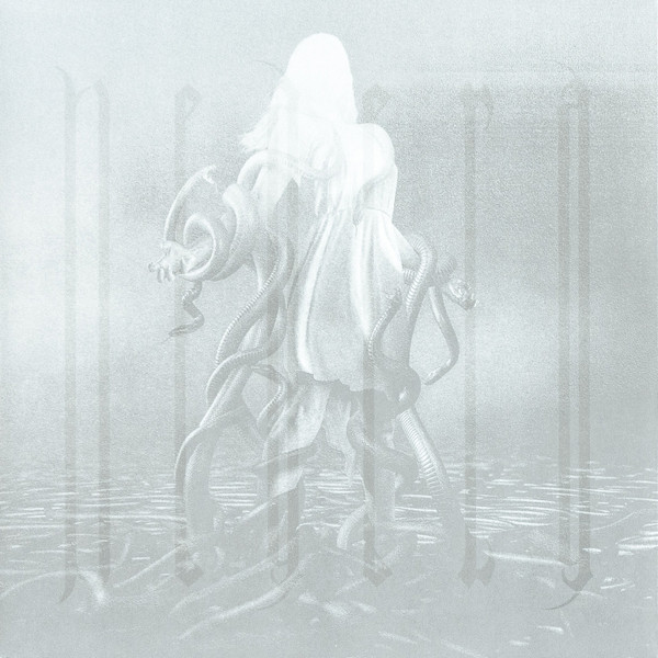 NEAERA — NEAERA