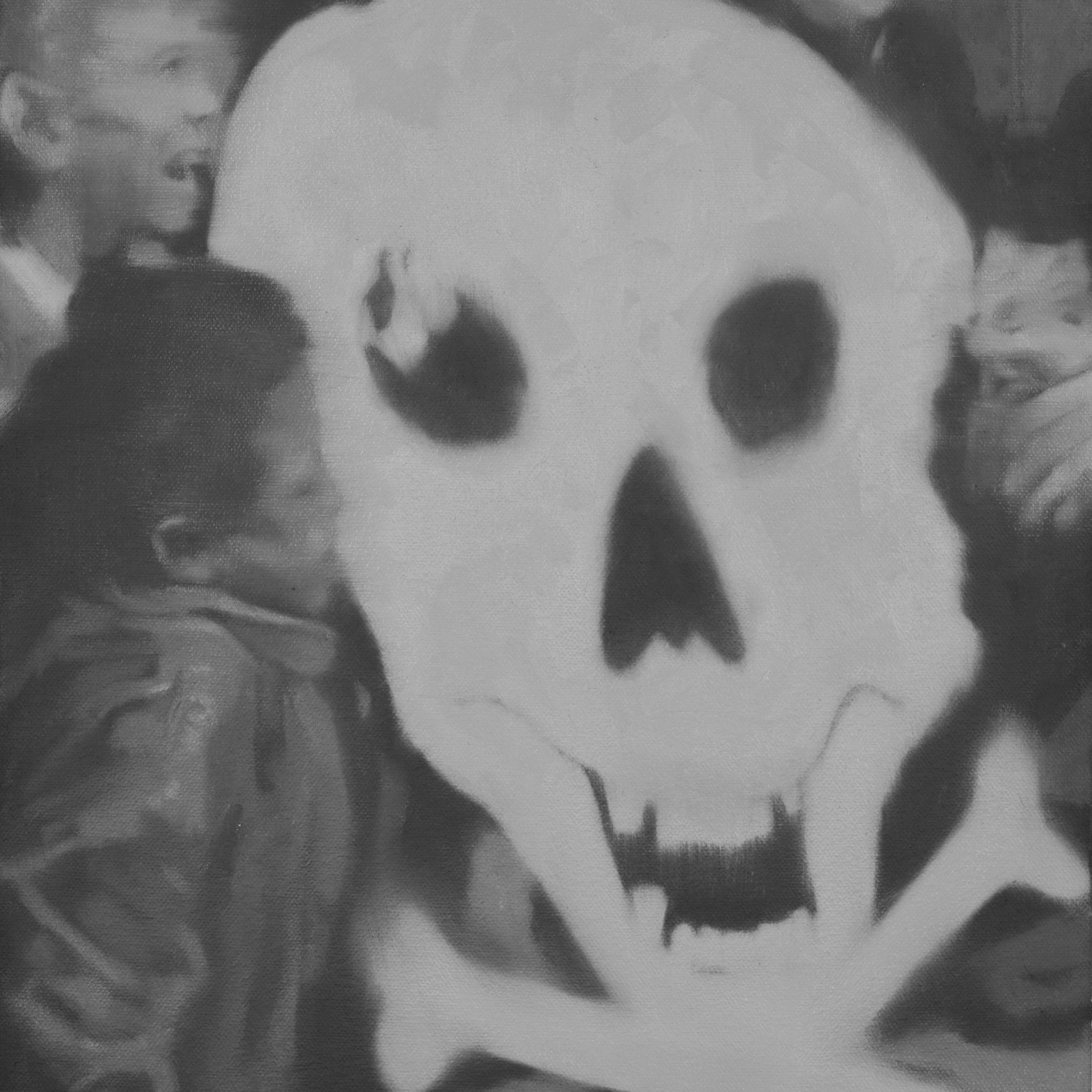 CORBIN — CRISIS KID