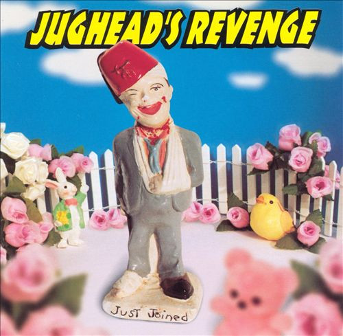 ALLEGAEON — DAMNUM