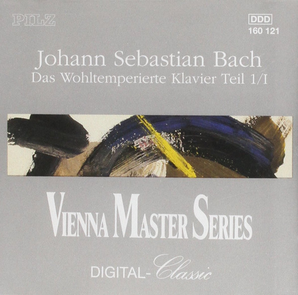 SATAN — EARTH INFERNAL