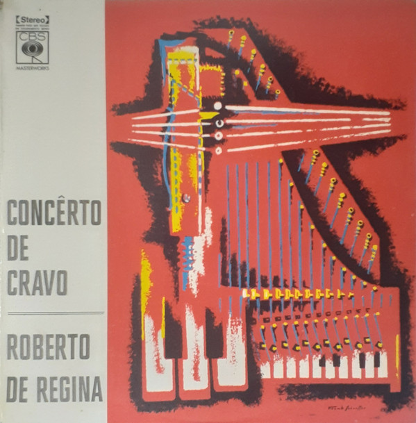 SATAN — EARTH INFERNAL