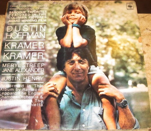 DEFLESHED — GRIND OVER MATTER