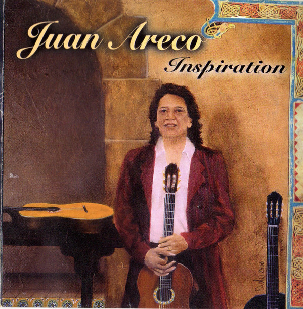 PRIMORDIAL — HOW IT ENDS